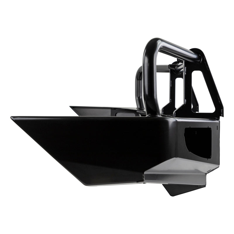 ARB W/Bar Tacoma 05-11 Afo 8-9.5 3423130