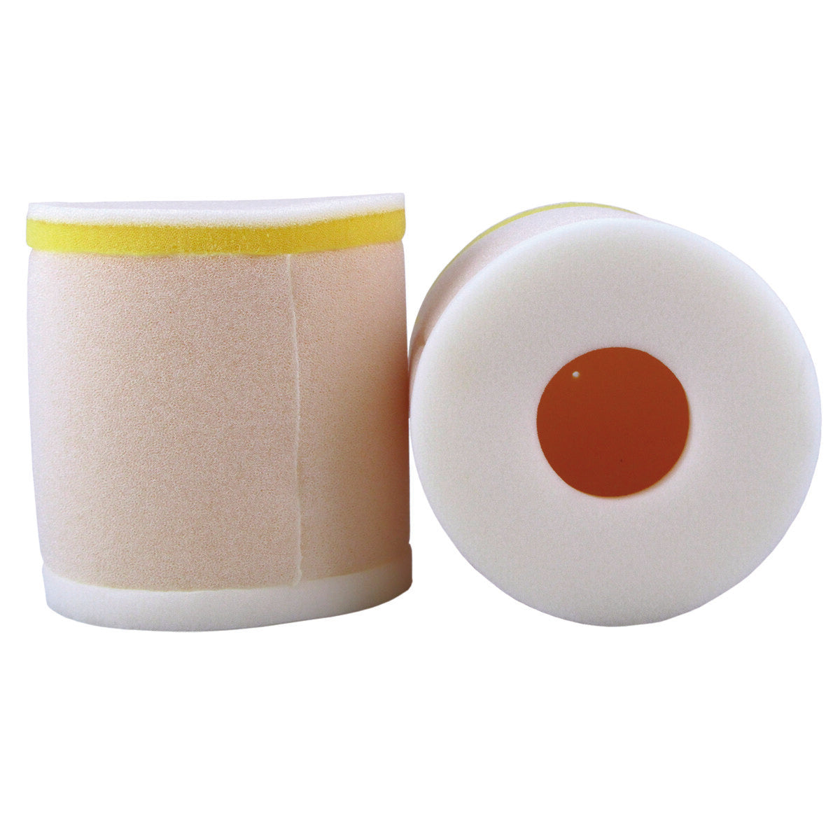 NO TOILPremium Air Filter Suz Ltf 250 Quadracer370-08