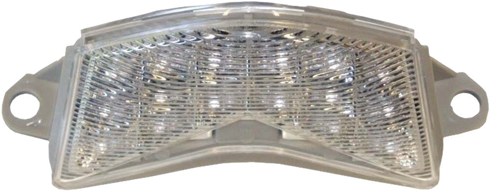 DMP Powergrid Led Tail Light 905-4409