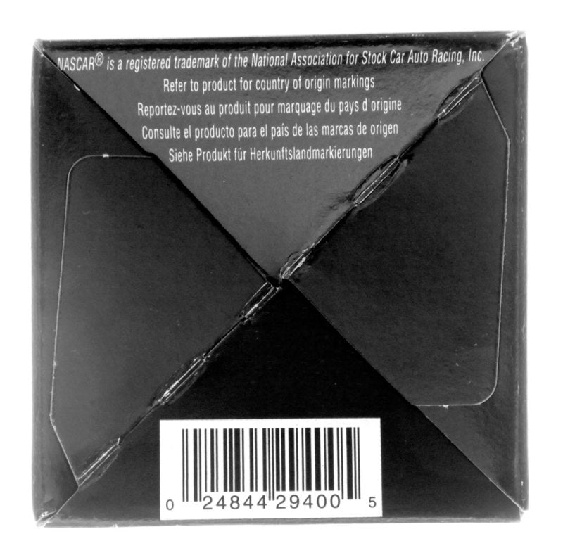 K&N Automotive Oil Filter - 14-17 Mini Cooper 1.5L L3 Gas HP-7039