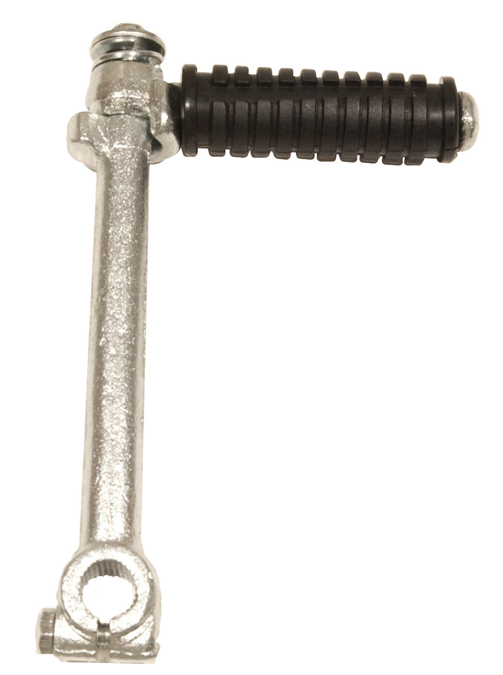 EMGO Kick Start Pedal Hon 83-61617