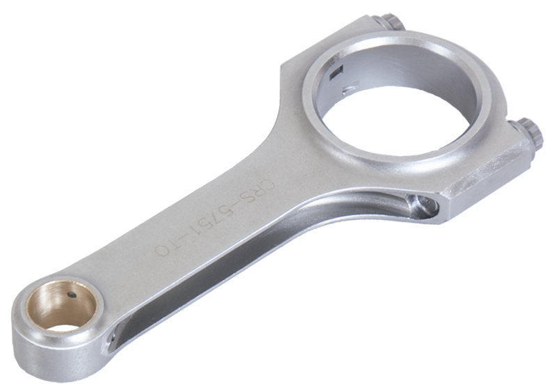 Eagle Toyota/Lexus UZFE V8 5.751 Inch H-Beam Connecting Rods (Set of 8) CRS5751T3D