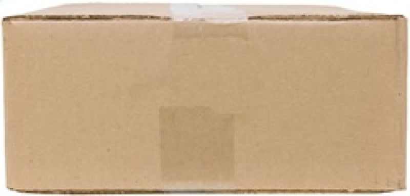 K&N Early Pontiac Tri-Power Round Air Cleaner Assembly 60-1350
