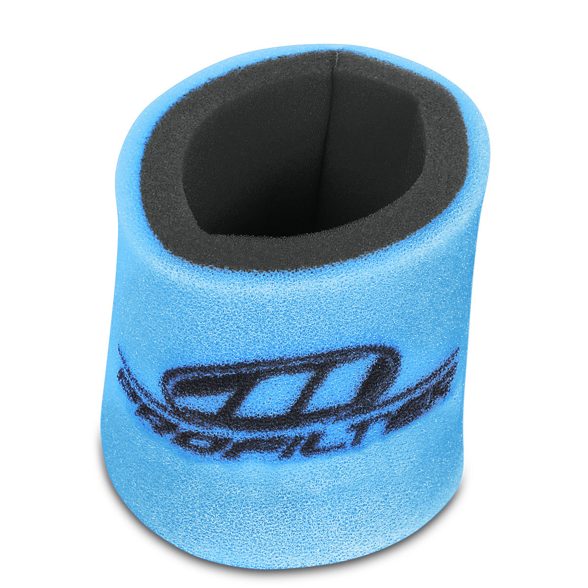 PRO FILTER Air Filter Ready To Use Pre Oiled AFR-1007-00