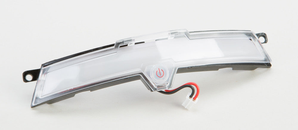 GMAX Led Replacement Light Only Ff-98/Md-01/Of-77 G077021