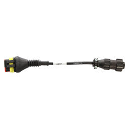 TEXA Marine Cable AM27