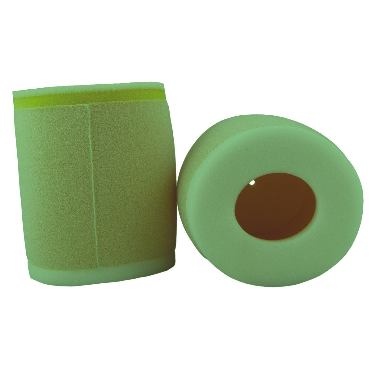 NO TOILFast Filter Kfx/Ltz4003711