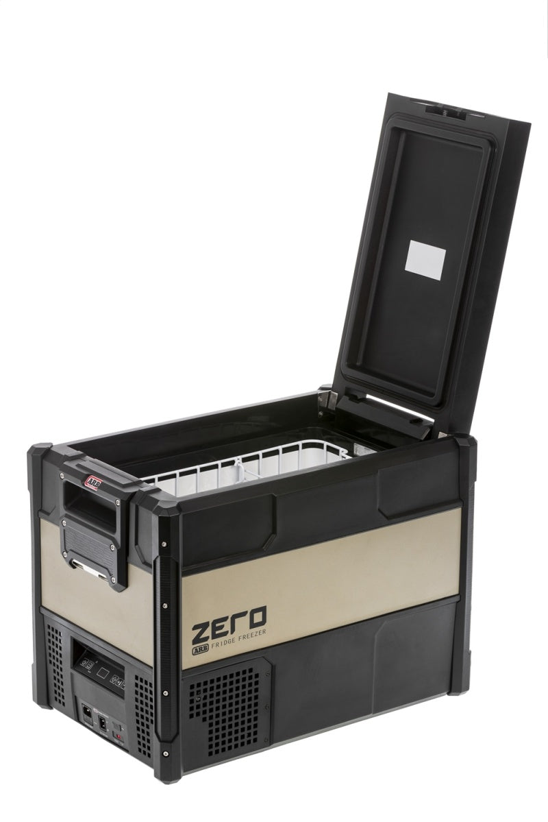 ARB Fridge 47 Quart Zero B Plug 10802442