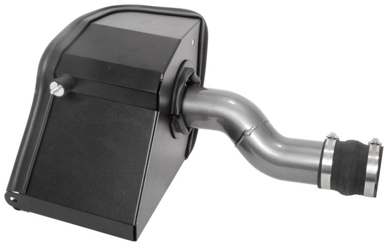 AEM 17-18 Honda Civic Si 1.5L L4 F/I Cold Air Intake 21-830C