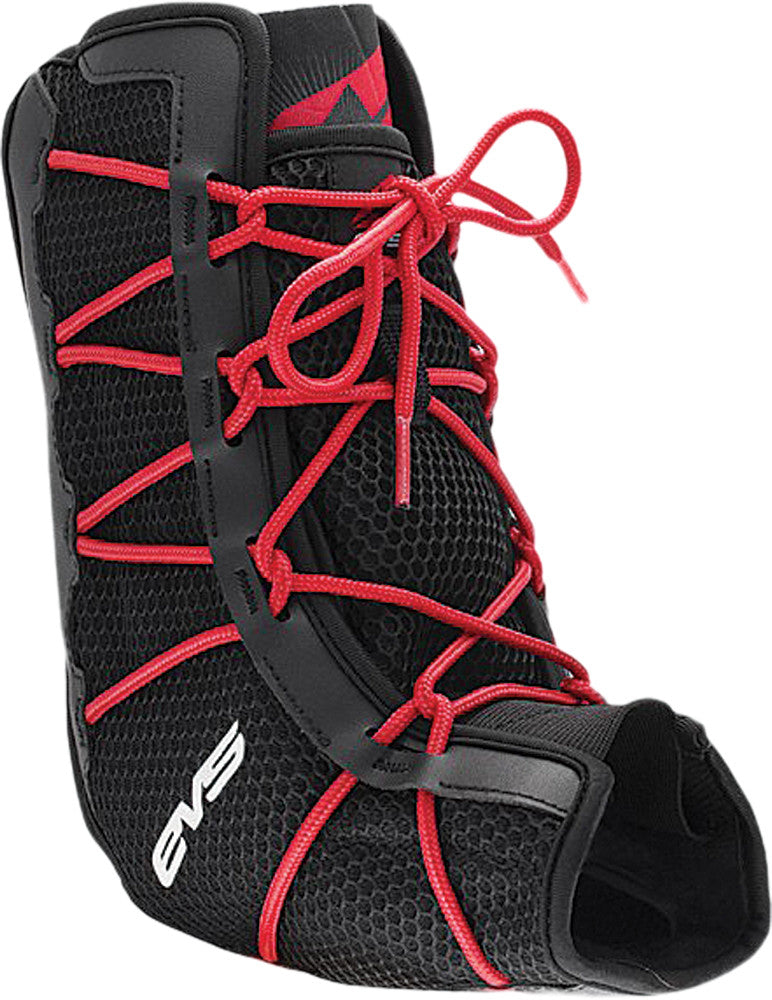 EVS Ab06 Ankle Brace S AB06-S