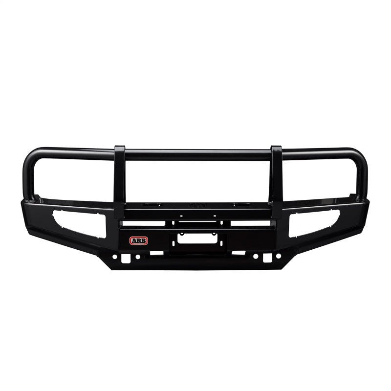ARB Combar Suit ARB Fog Hummer H3 No Flares05-10 8-9.5 3468020