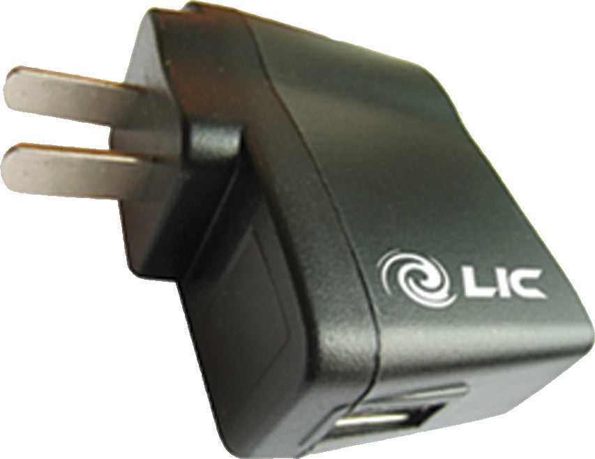 LIQUID IMAGEWall Charger57
