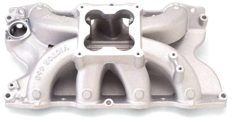 INTAKE MANIFOLD 2965