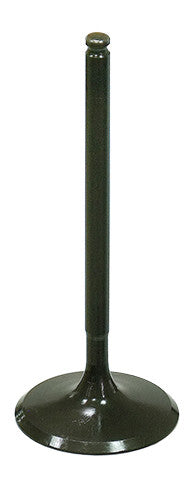 BRONCO Intake Valve AU-09203I