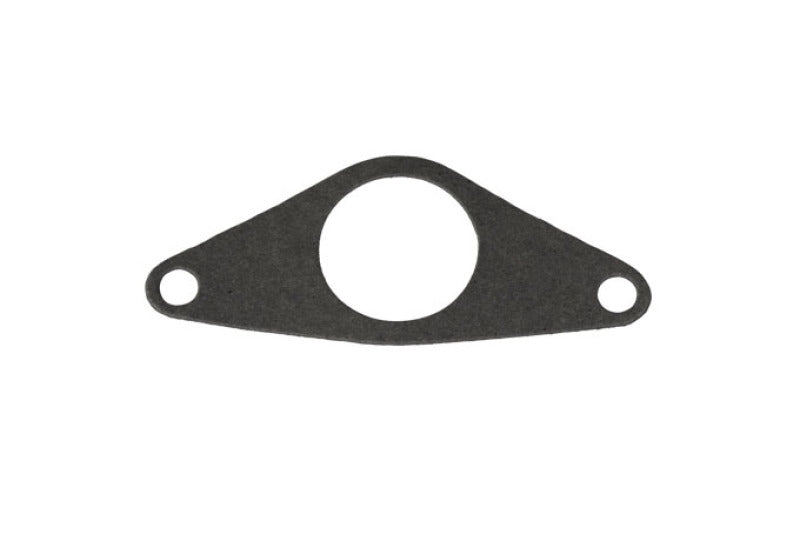 Turbosmart BOV Subaru Flange Gasket TS-0205-3108