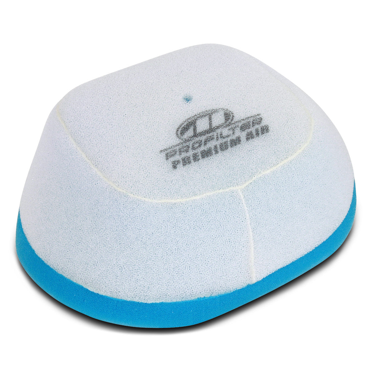 PRO FILTER Air Filter Premium MTX-2008-00