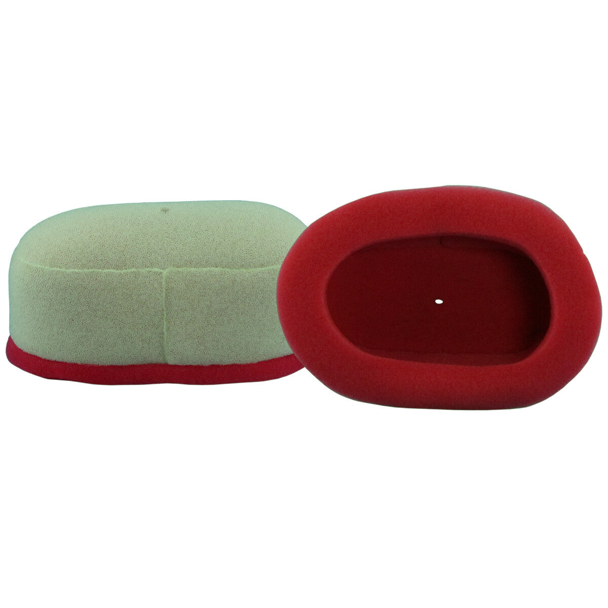 NO TOILSuper Flo Rplc Filter Wr250r/XFRF18046