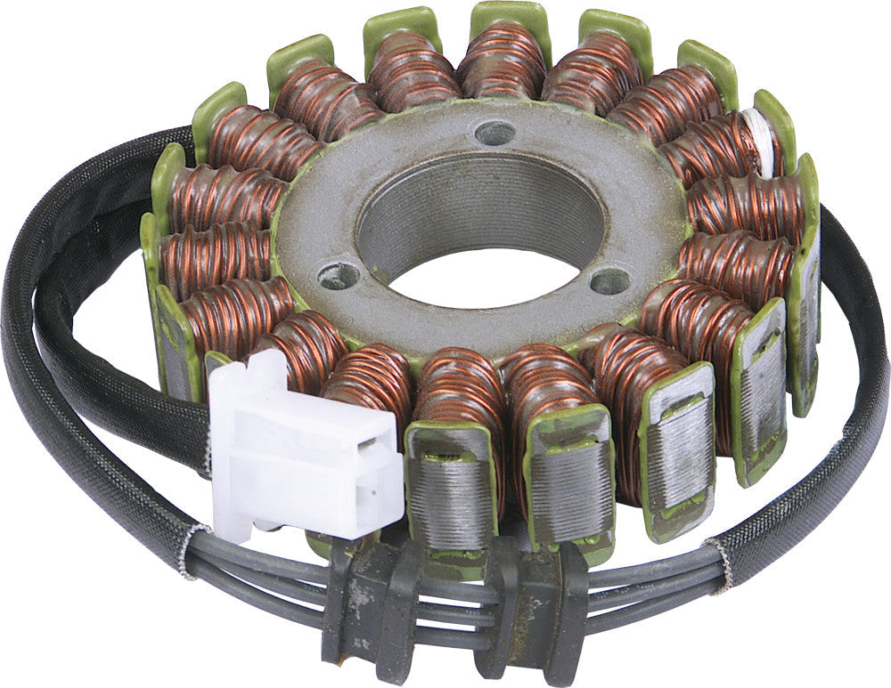 RICKS Stator 21-406