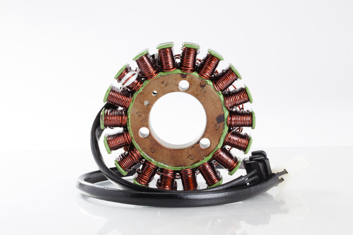 RICKS Stator 21-209
