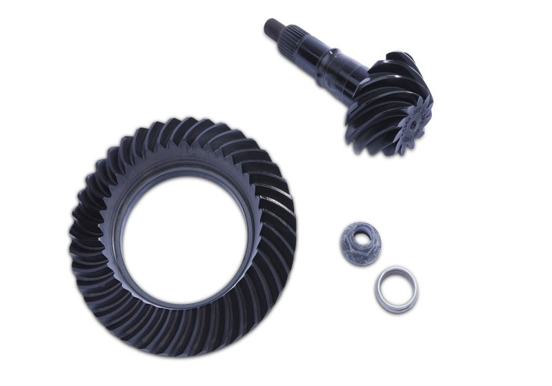 Ford Racing 8.8 Inch 3.55 Ring Gear and Pinion M-4209-88355