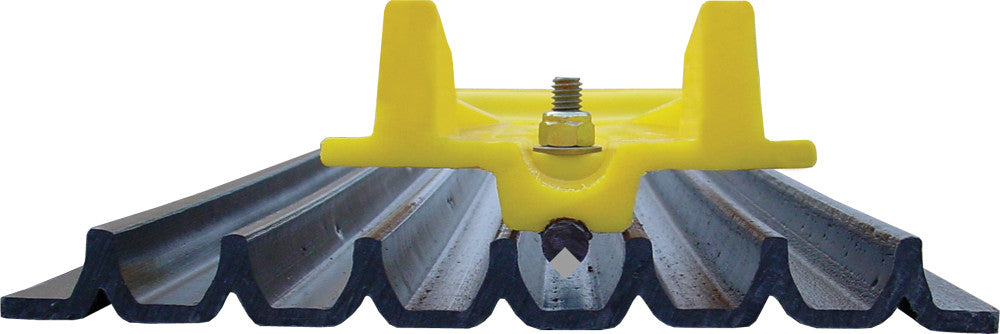 CALIBER Multi-Glides Individual Segment CR0106