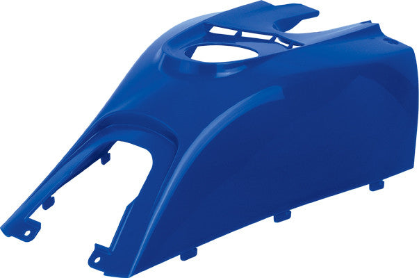 POLISPORT Gas Cover Blue 8431300003