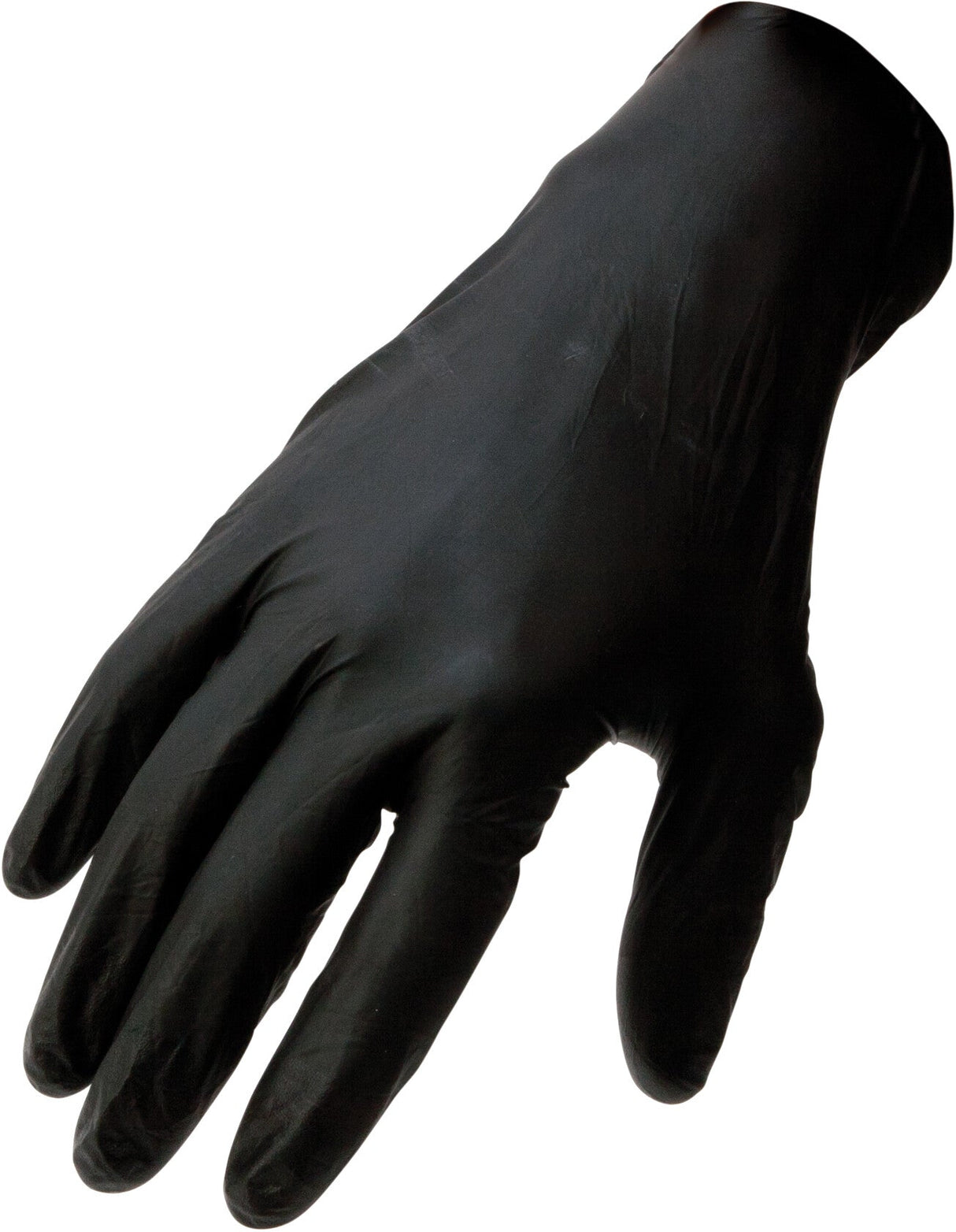 PERFORMANCE TOOLNitrile Gloves Large/100W89012