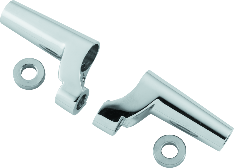 Bikers Choice Front Turn Signal Mount St 499482