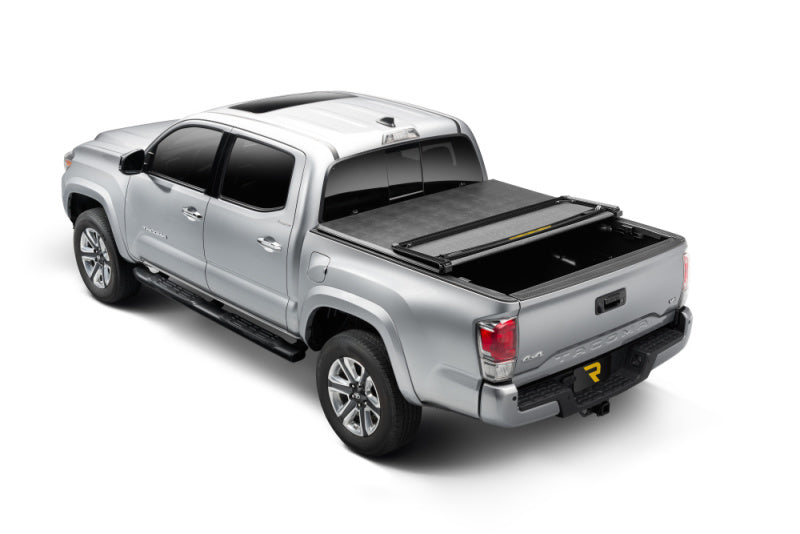 Extang 16-19 Toyota Tacoma (5ft) Trifecta 2.0 92830