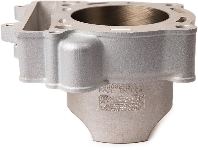 CYLINDER WORKS Cylinder Only 76.00/Std Hus/Ktm 50002