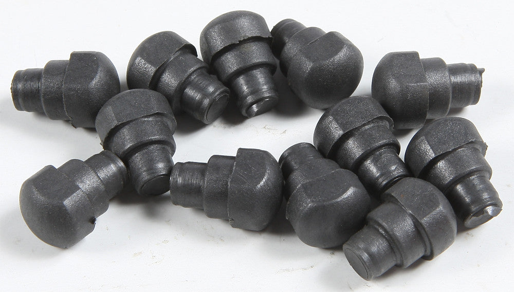 SP1 Clutch Button Yam S/M SM-03083T