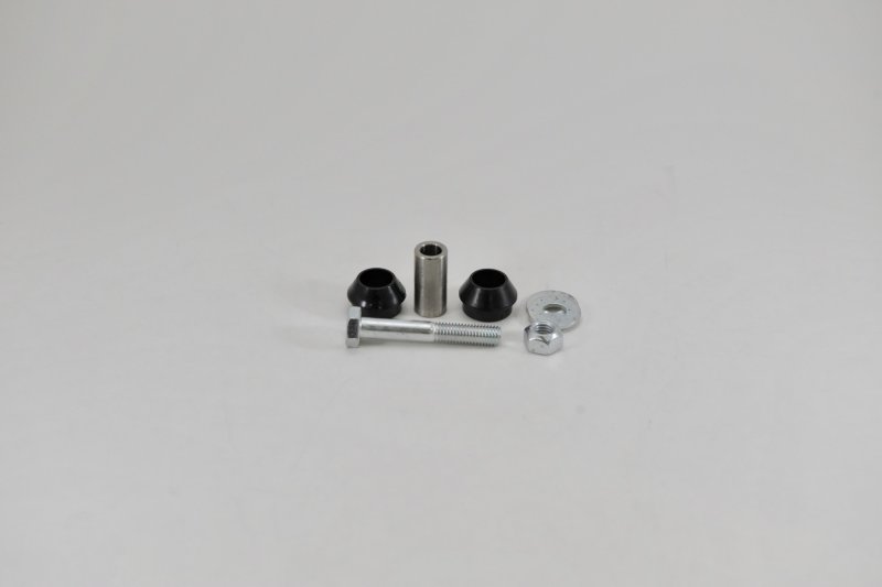Kartboy Replacement Endlink Bushing Kit KB-017-X