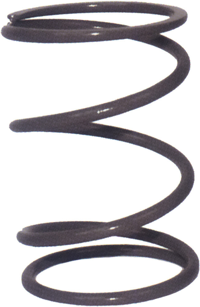 SPEEDWERX H5 Primary Spring Black/Green 200-380 CCH5-C-200-380