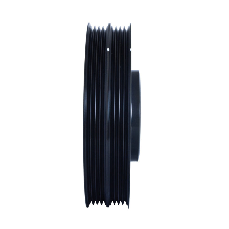 Fluidampr Mitsubishi 4G63/T DSM I-4 Steel Internally Balanced Damper 630701