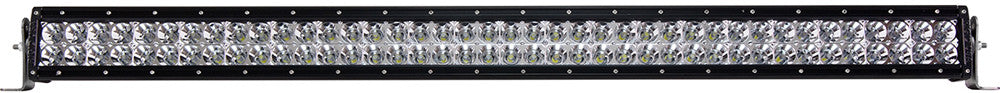 RIGID E Series Light Bar Flood 40" 140112