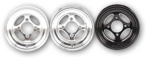 ITP Pol C Series 12x7 4/137 1228013403B