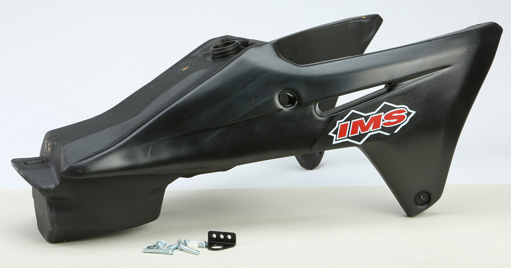 IMS Fuel Tank 3.0 Gal Natural 117336-BK1