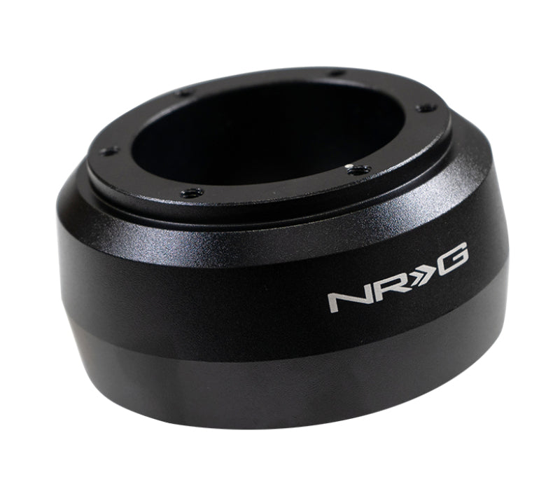 NRG Short Hub Adapter 04-06 Pontiac GTO / 00-07 Holden Commadore SRK-COMH