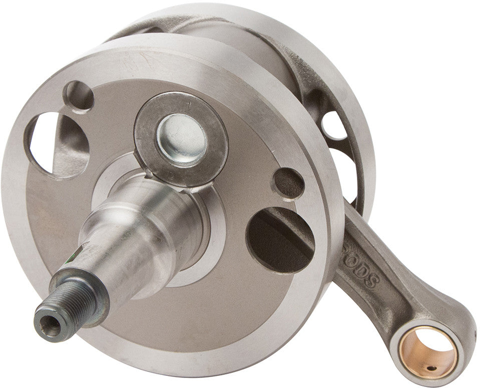 HOT RODS Crankshaft 4029
