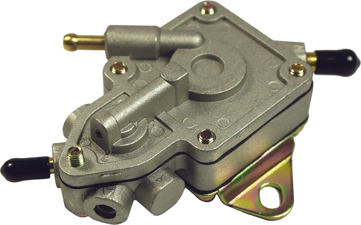 QUANTUM Mechanical Fuel Pump Pol HFP-280