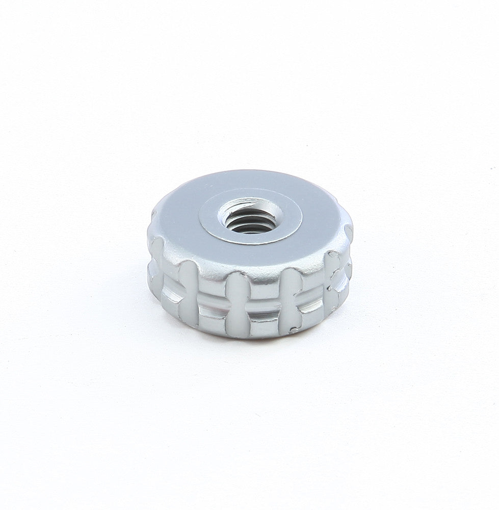 PSR Gp Lever Adj Gun Brake 00-01697-29