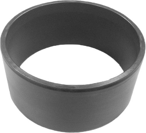 FIRE POWER Jet Pump Wear Ring S-D WC-03007