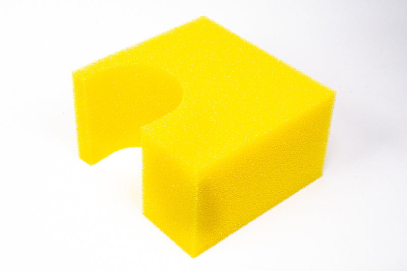 Radium Engineering Fuel Cell Foam - One Piece 18-0066