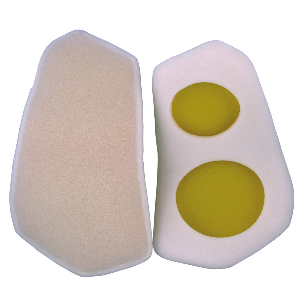 NO TOILAir Filter Husky 350/510/610 4-Stroke130-43