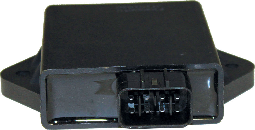 MOGO PARTSCdi 4 Stroke 300cc08-0153