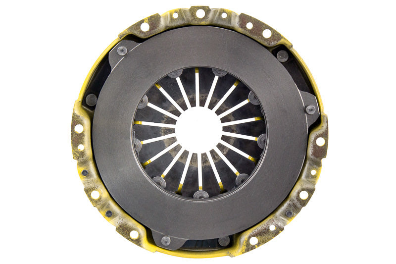 ACT 1996 Honda Civic del Sol P/PL Heavy Duty Clutch Pressure Plate H025