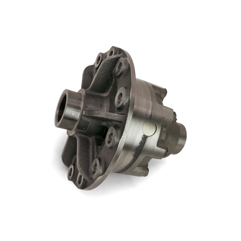 Eaton Detroit Locker Differential 35 Spline 1.50in Axle Shaft Diameter 4.56 & Up Ratio Dana 60HD 225SL29A
