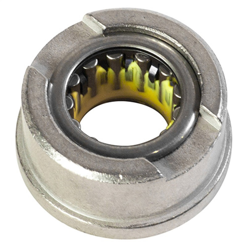 Ford Racing Roller PILOT Bearing 4.6L/5.4L and 5.0L 4V TIVCT Modular Engines M-7600-B