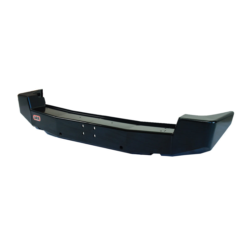 ARB Rear Bar Fj Us Spec 5620010
