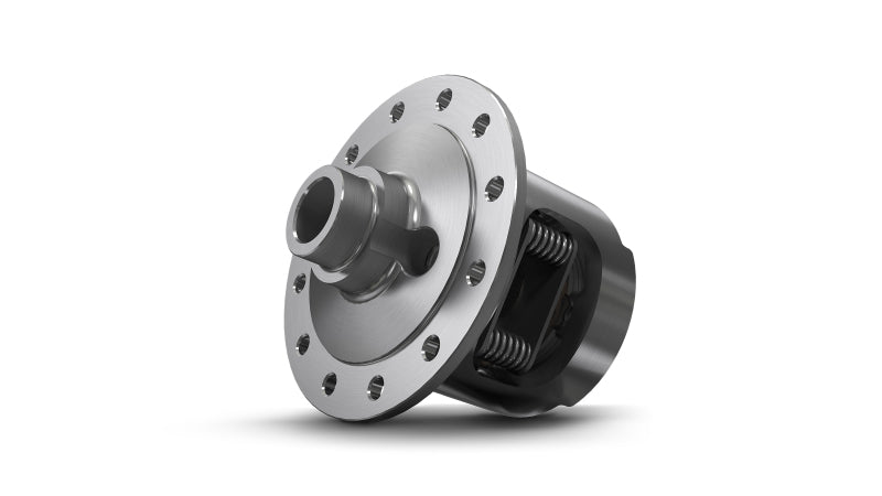 Eaton Posi Differential 28 Spline 1.20in Axle Shaft Diameter 2.73 & Up Ratio Front/Rear 8.5in 19557-010